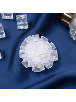 Резинка для волос бант 