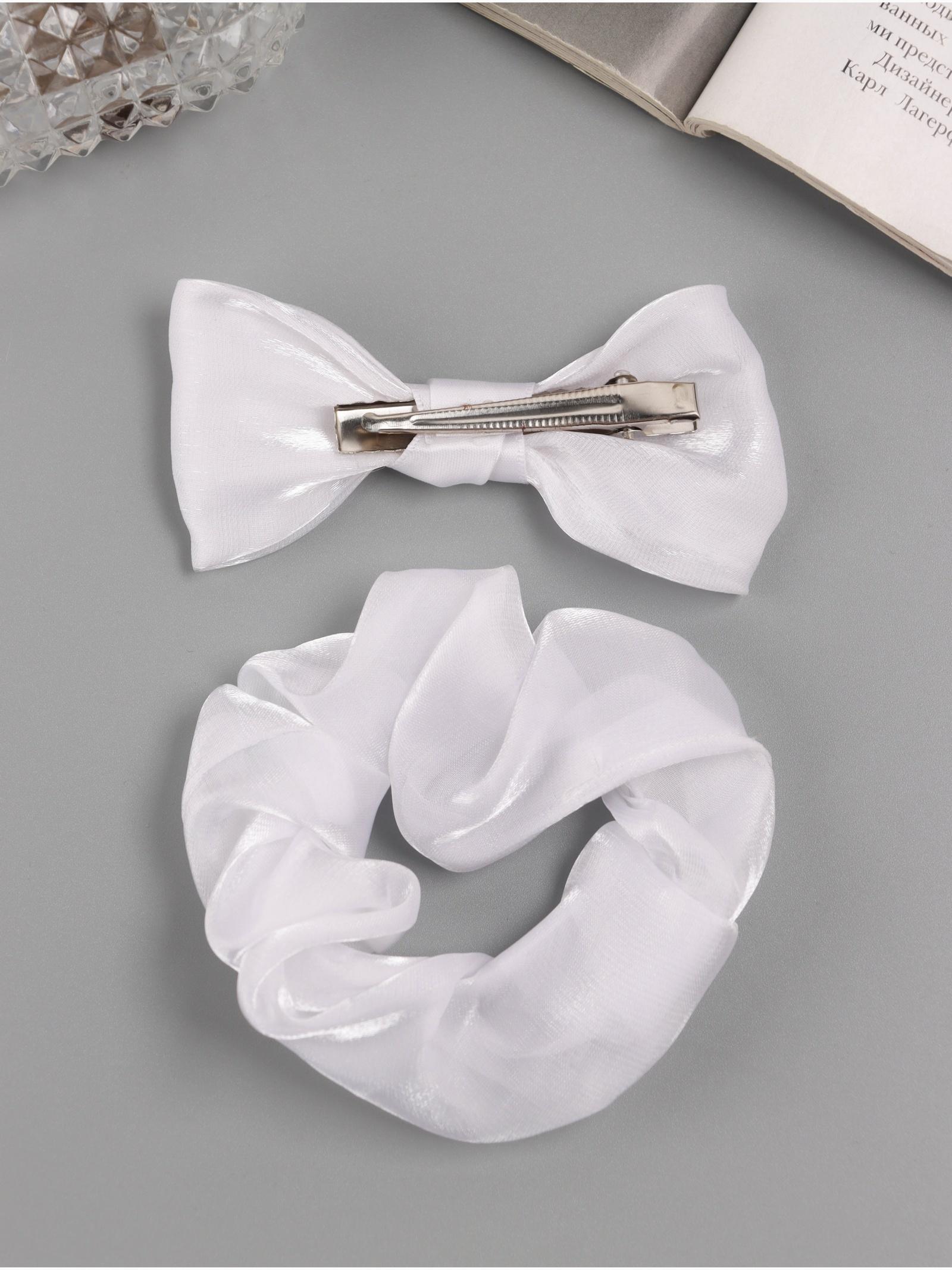 Набор для волос 