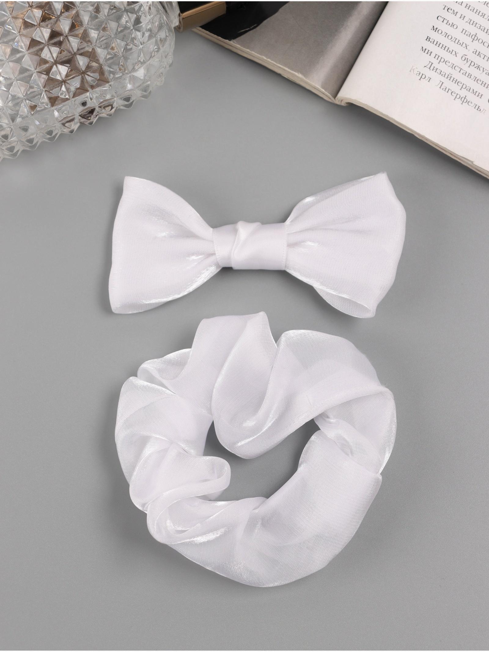 Набор для волос 