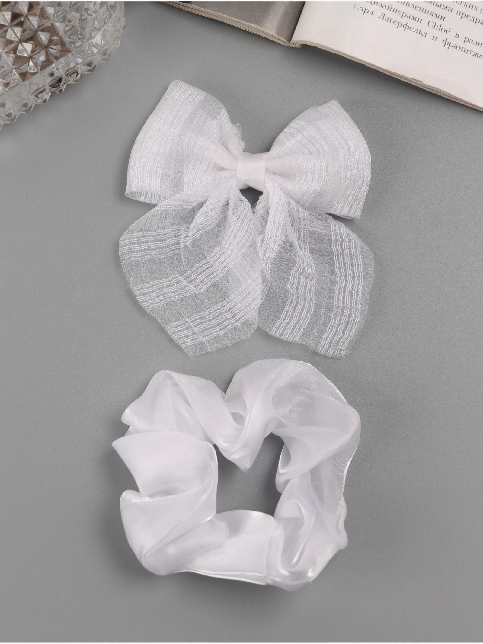 Набор для волос 