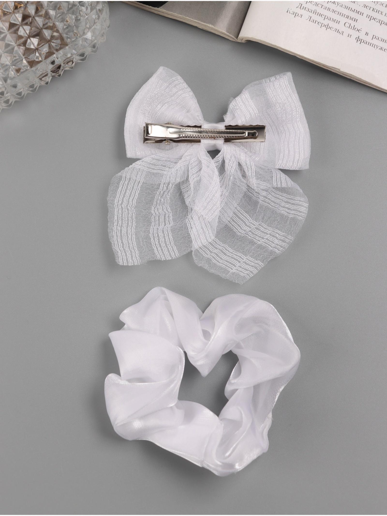 Набор для волос 