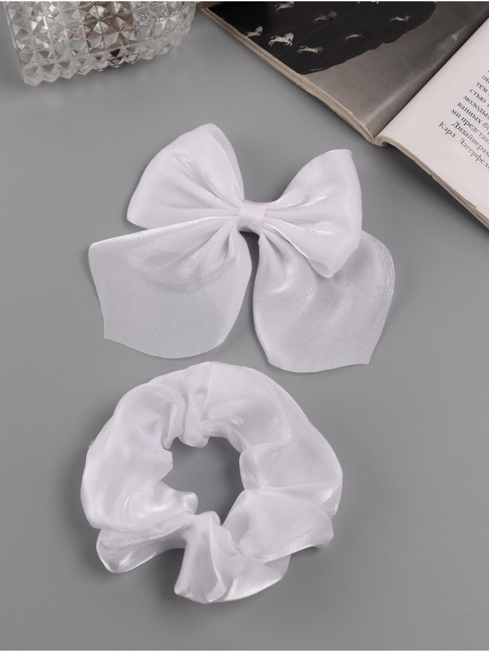 Набор для волос 