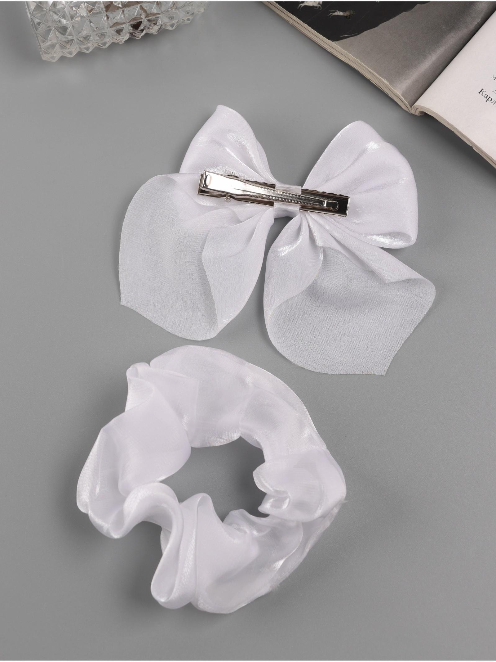 Набор для волос 