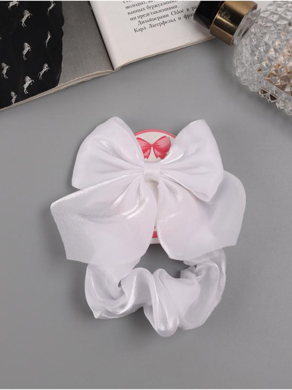 Набор для волос 