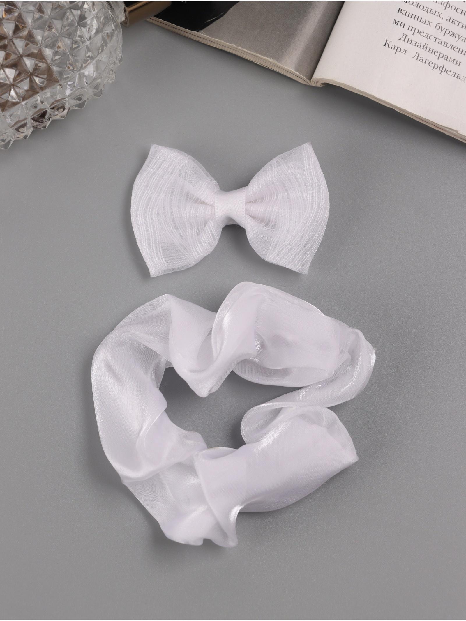 Набор для волос 