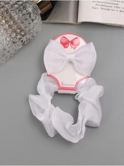 Набор для волос 