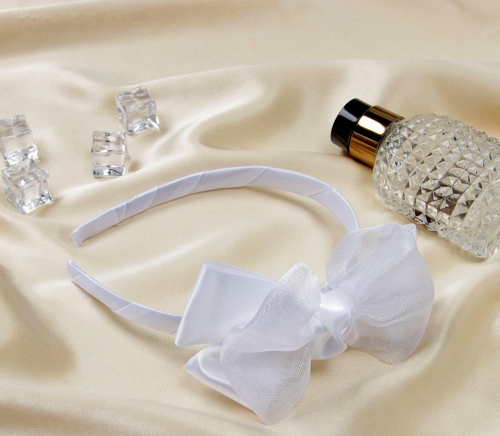 Ободок для волос 