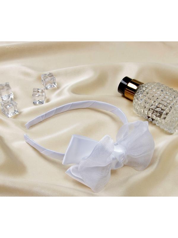 Ободок для волос 