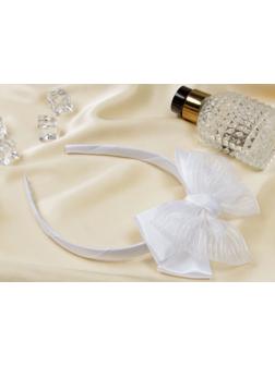 Ободок для волос 