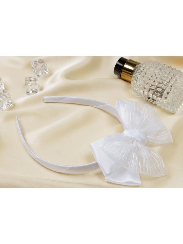 Ободок для волос 