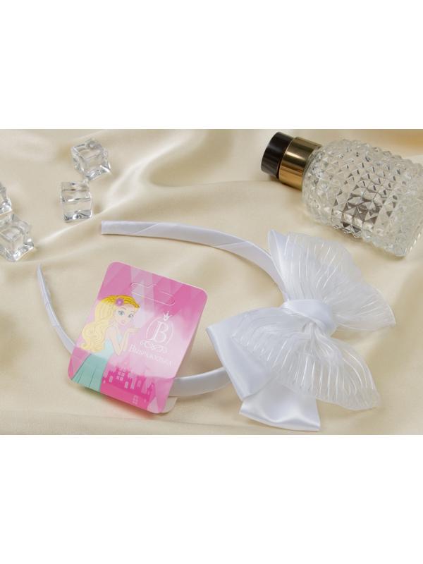 Ободок для волос 