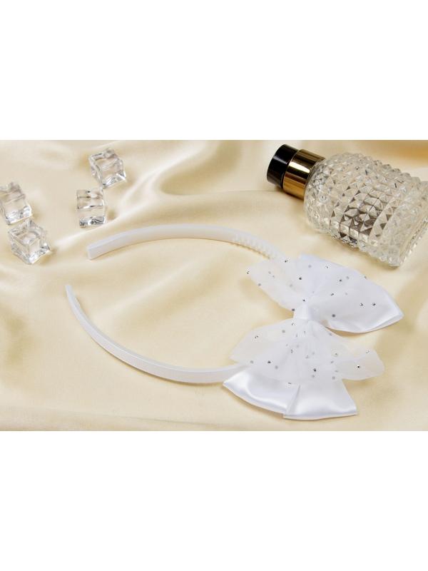 Ободок для волос 