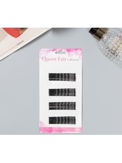 Невидимка для волос 