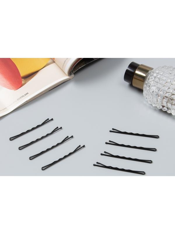 Невидимка для волос 