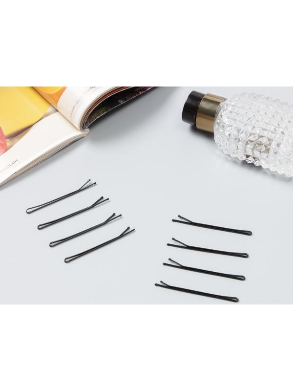 Невидимка для волос 