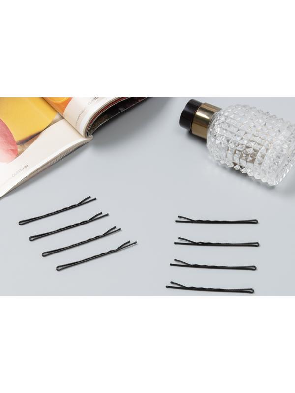 Невидимка для волос 