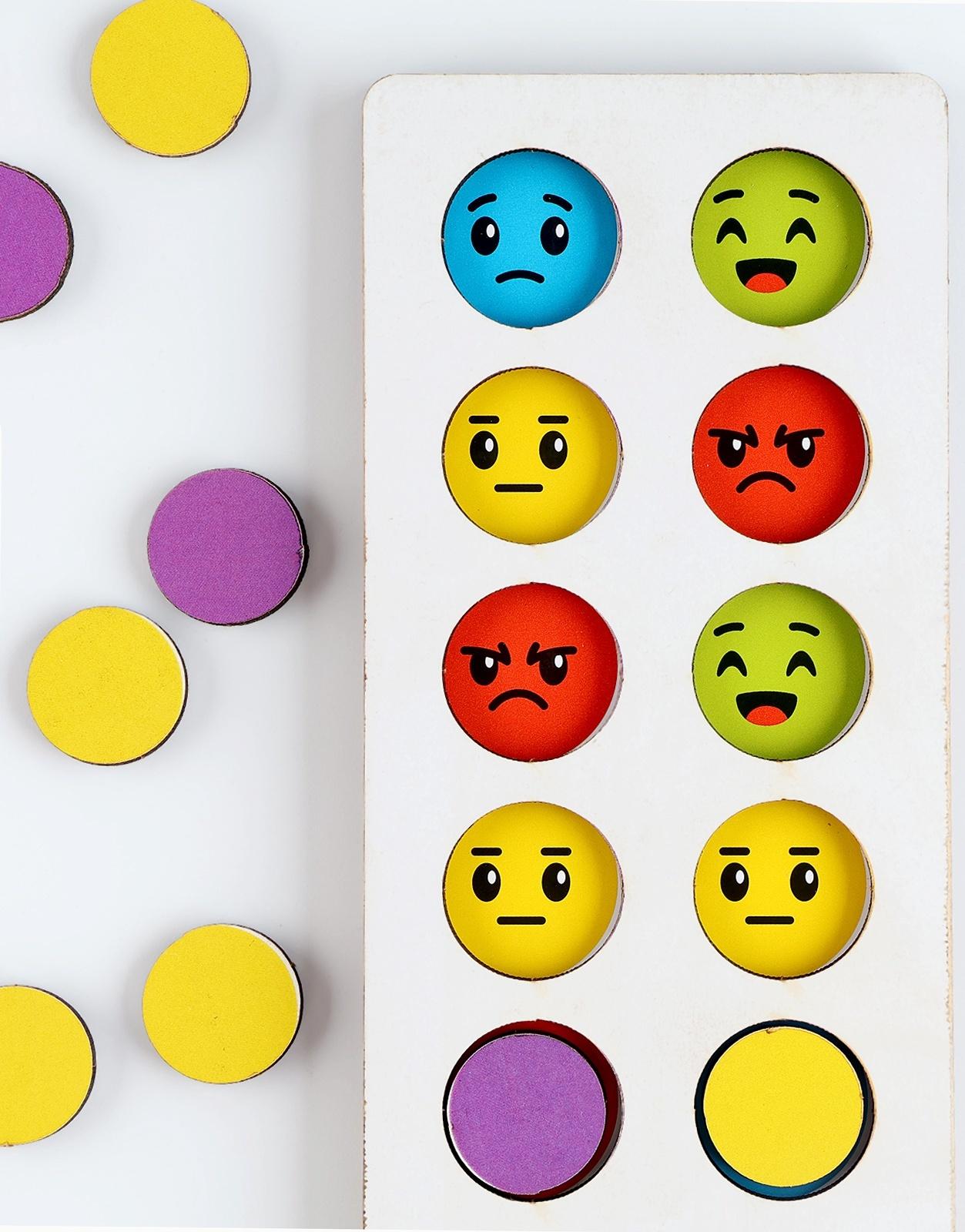 Развивающая игра - нейротренажер. Визуально-ритмический ряд. Логопедический пальцеход с заданиями