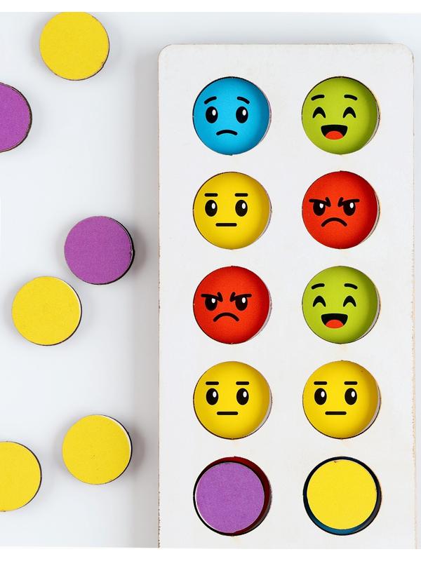 Развивающая игра - нейротренажер. Визуально-ритмический ряд. Логопедический пальцеход с заданиями