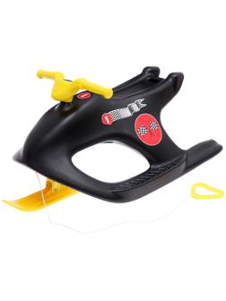 Снегокат «Олимпик»