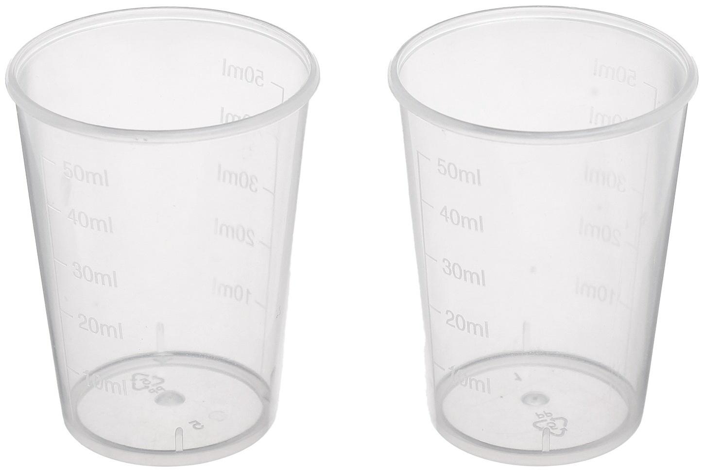 Набор для опытов «Эпоксидная смола», брелоки с наполнением, 3 молда