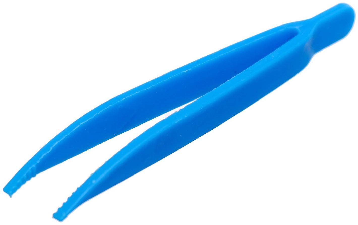 Набор для опытов «Эпоксидная смола», брелоки с наполнением, 3 молда