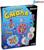 Набор для опытов «Эпоксидная смола», брелоки с наполнением, 3 молда