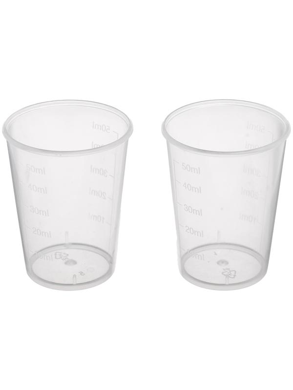 Набор для опытов «Эпоксидная смола», брелоки с наполнением, 3 молда