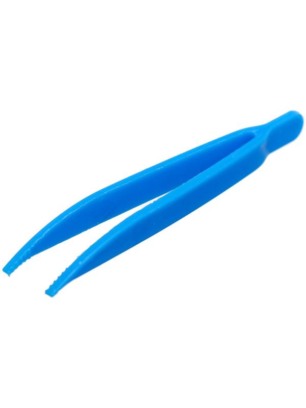 Набор для опытов «Эпоксидная смола», брелоки с наполнением, 3 молда