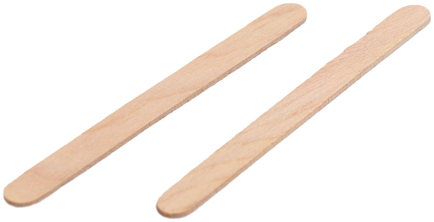 Набор для опытов «Эпоксидная смола», брелоки с наполнением, 3 молда