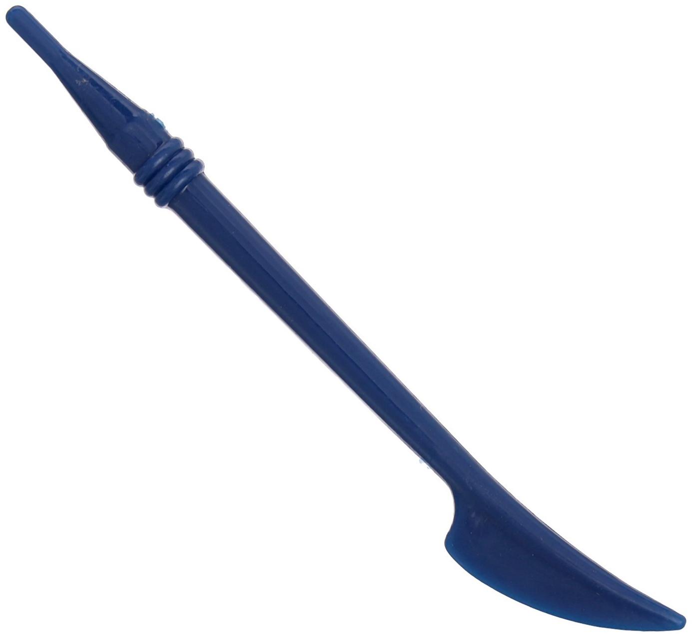 Набор для опытов «Эпоксидная смола», брелоки с наполнением, 3 молда