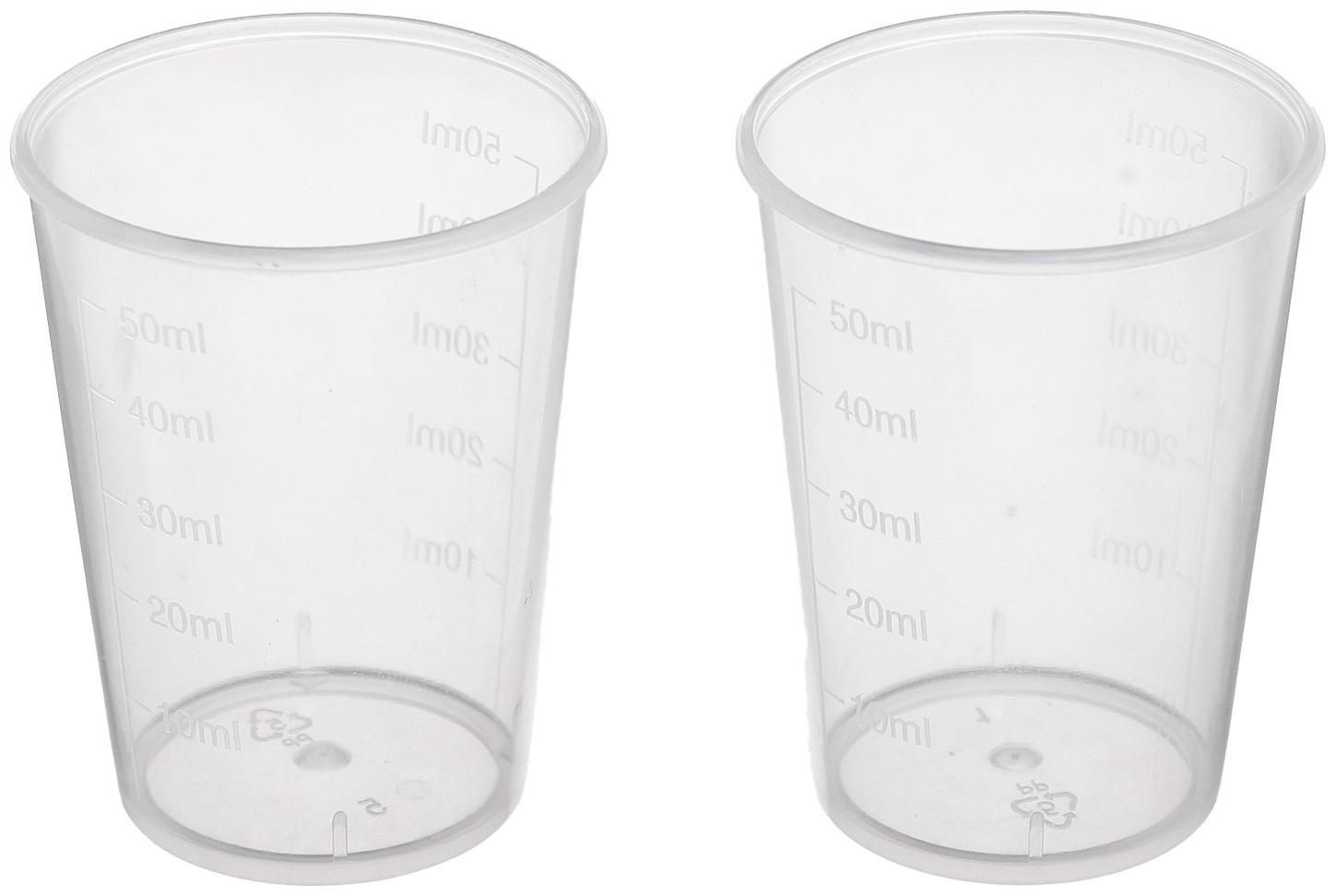 Набор для опытов «Эпоксидная смола», брелоки с наполнением, 3 молда