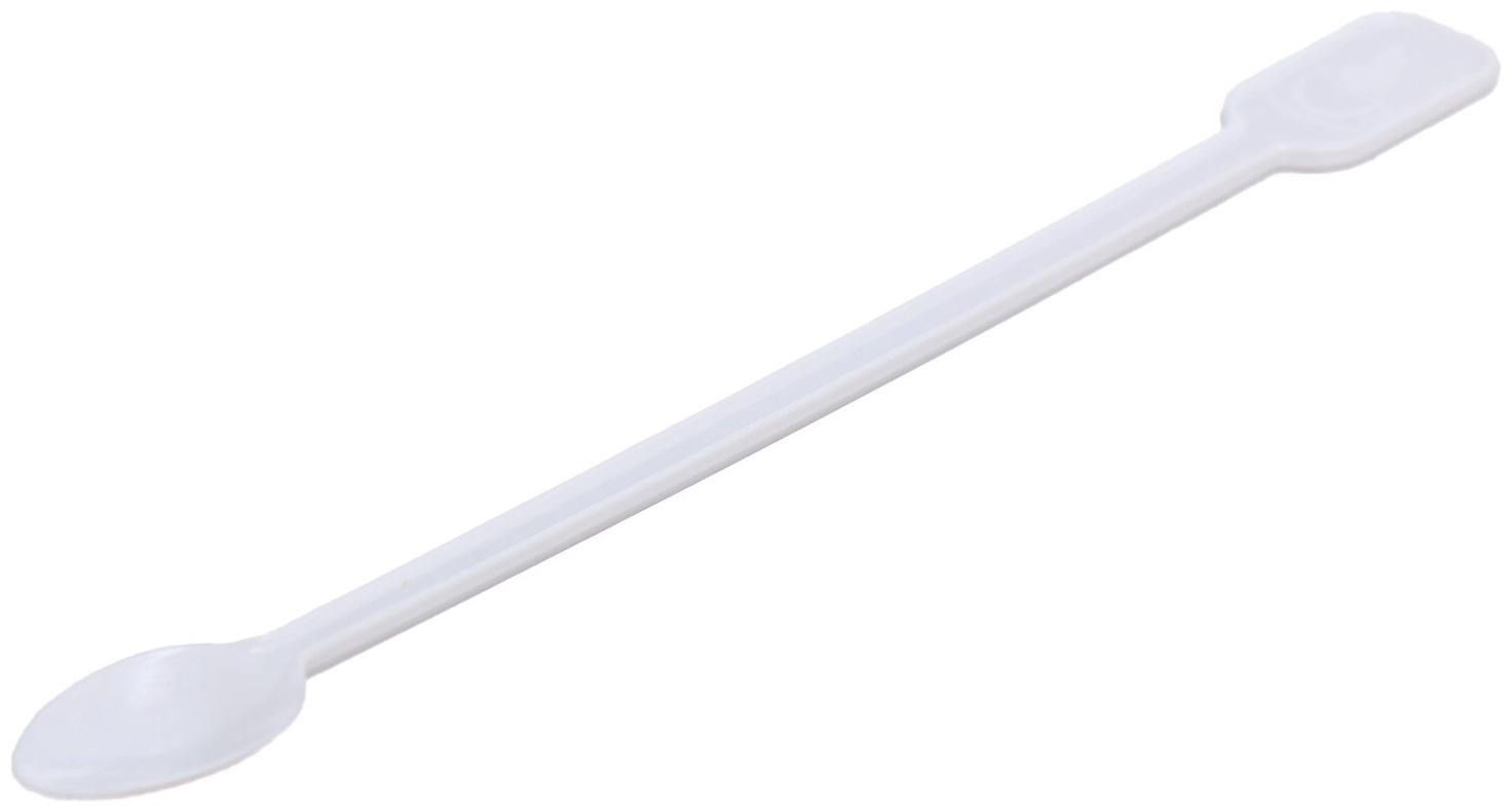 Набор для опытов «Эпоксидная смола», брелоки с наполнением, 3 молда