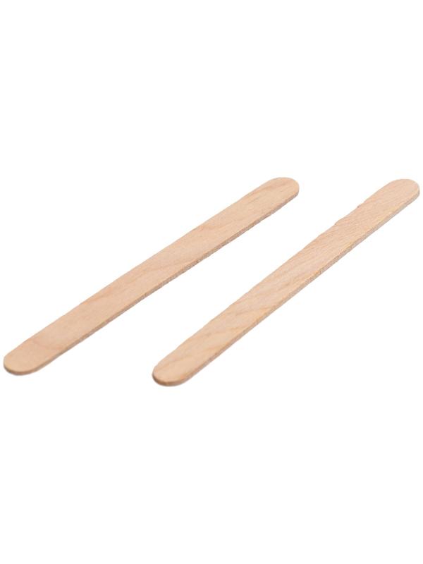 Набор для опытов «Эпоксидная смола», брелоки с наполнением, 3 молда