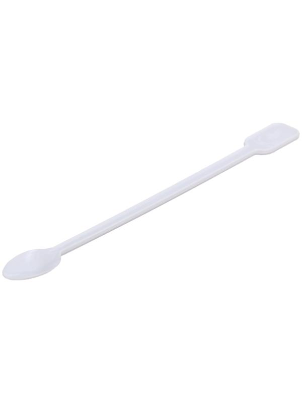 Набор для опытов «Эпоксидная смола», брелоки с наполнением, 3 молда