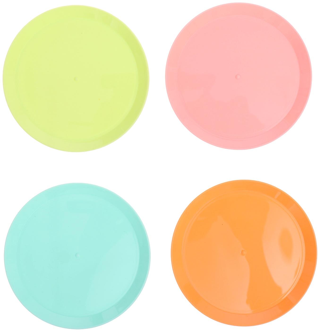 Набор посудки «Юный гурман»