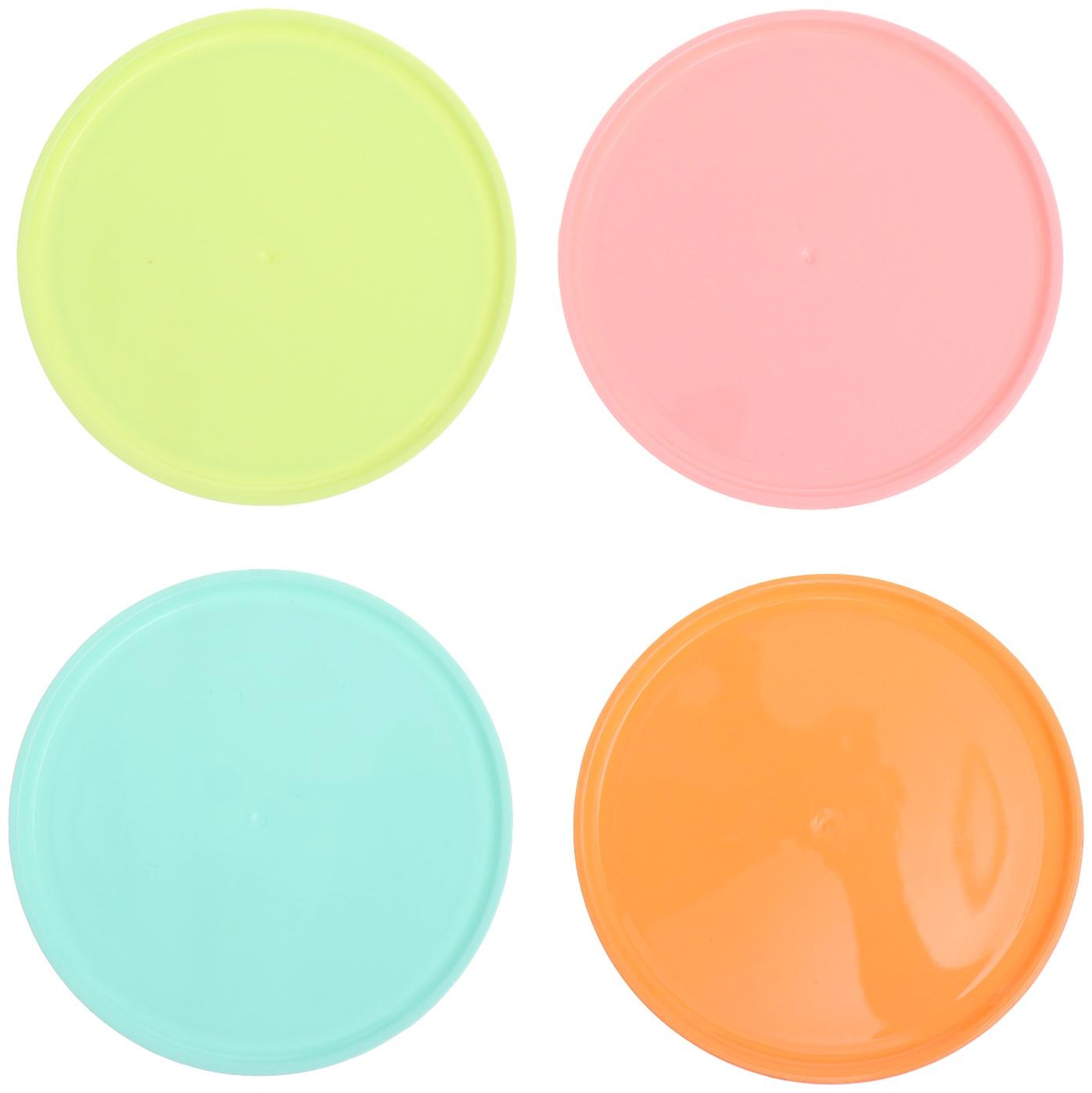 Набор посудки «Юный гурман»