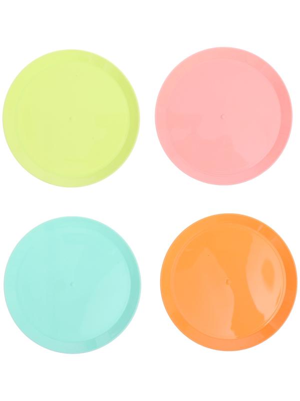 Набор посудки «Юный гурман»