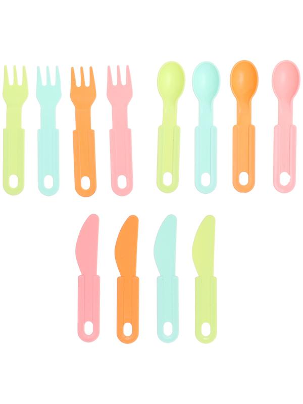 Набор посудки «Юный гурман»