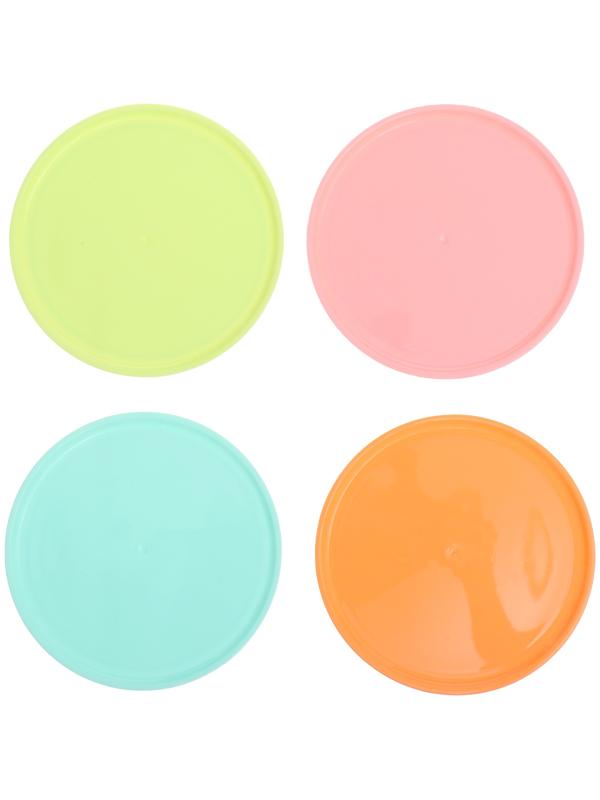 Набор посудки «Юный гурман»