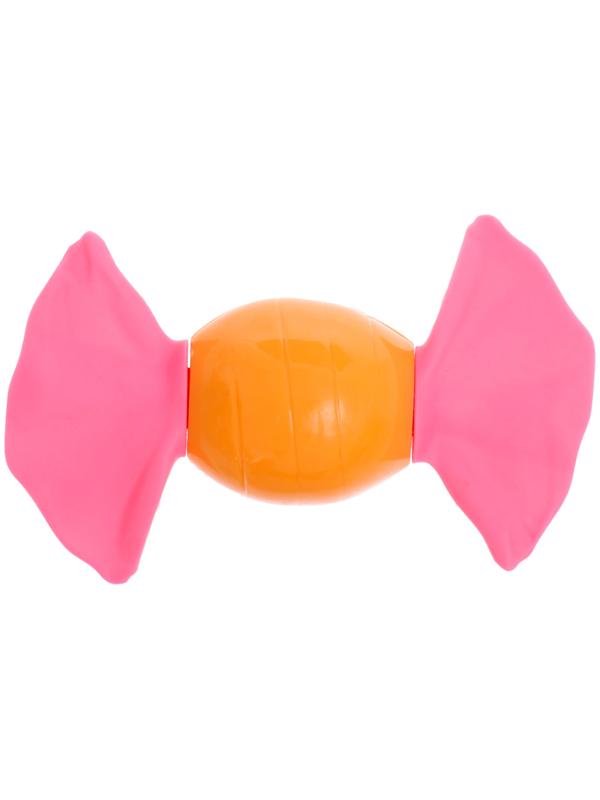 Набор погремушек «Сладости», 7 шт.