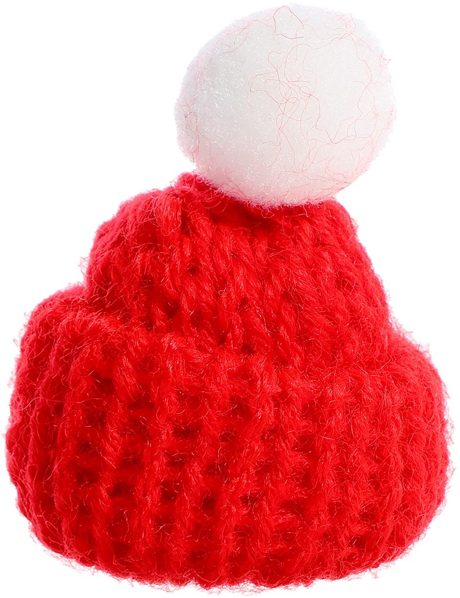 Настольная игра ходилка-бродилка для детей «Сказочное адвент-приключение», 2-4 игрока, 3+