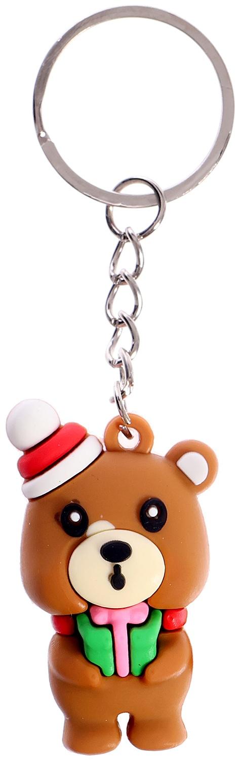 Настольная игра ходилка-бродилка для детей «Сказочное адвент-приключение», 2-4 игрока, 3+