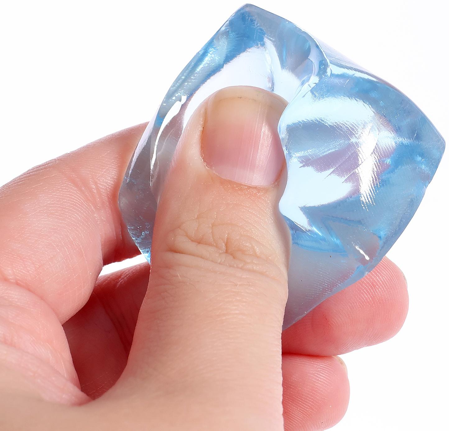 Настольная игра ходилка-бродилка для детей «Сказочное адвент-приключение», 2-4 игрока, 3+