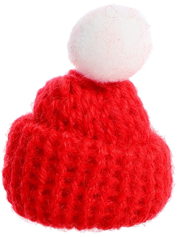 Настольная игра ходилка-бродилка для детей «Сказочное адвент-приключение», 2-4 игрока, 3+