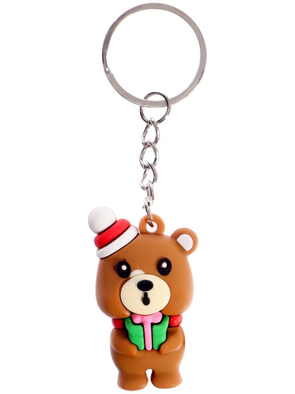 Настольная игра ходилка-бродилка для детей «Сказочное адвент-приключение», 2-4 игрока, 3+