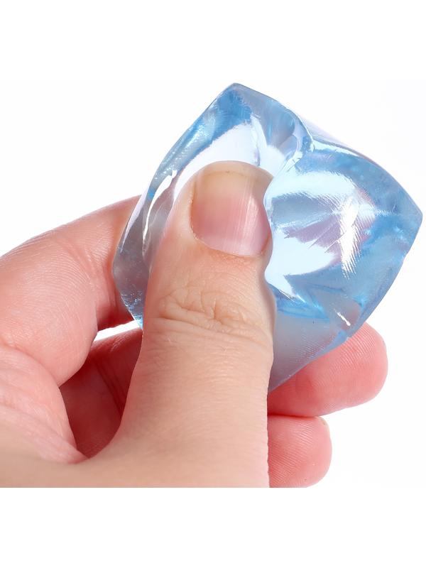 Настольная игра ходилка-бродилка для детей «Сказочное адвент-приключение», 2-4 игрока, 3+