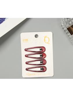 Невидимка для волос 