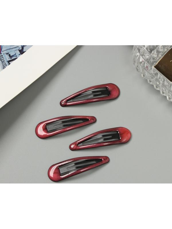 Невидимка для волос 