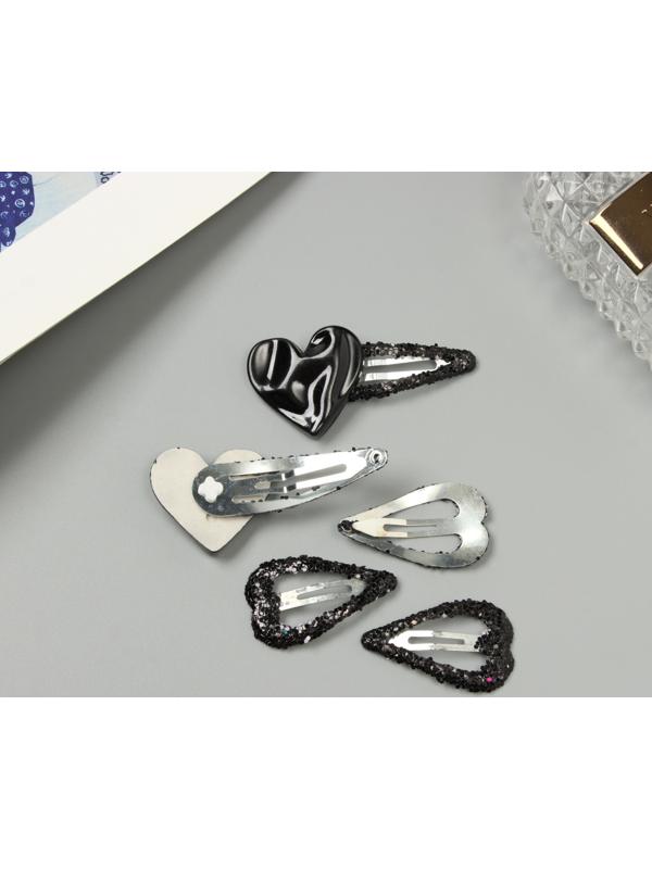 Невидимка для волос 