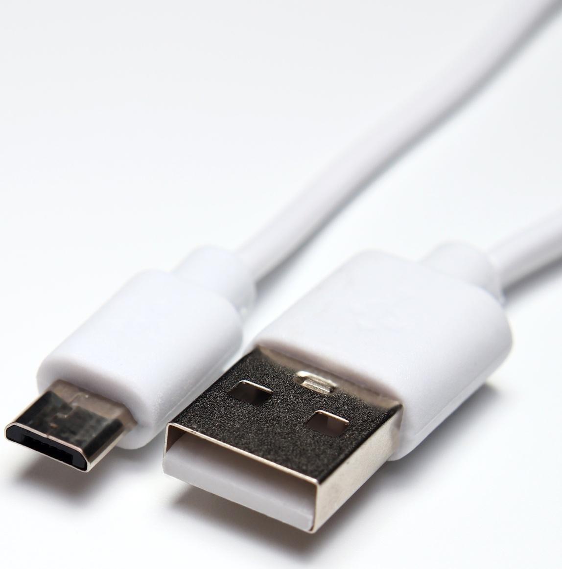 Паровая щетка-расческа для животных, с USB-зарядкой, зелёная